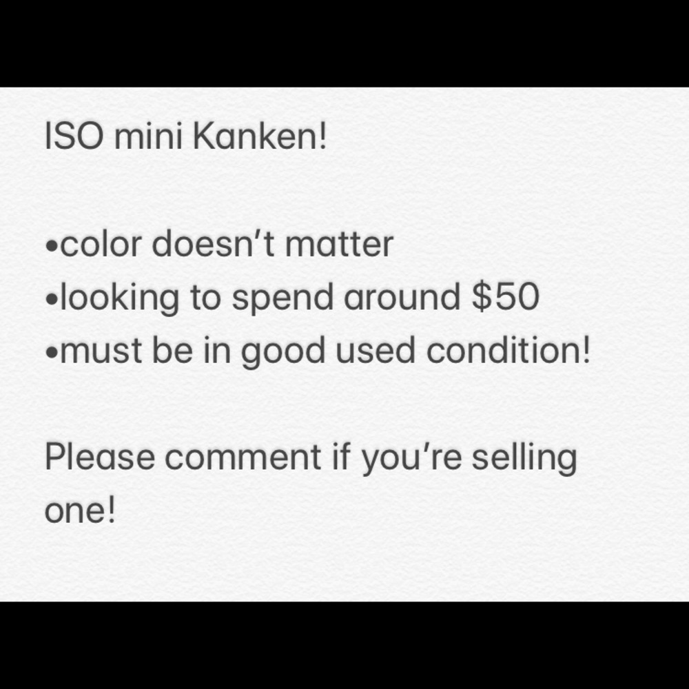 ISO KANKEN